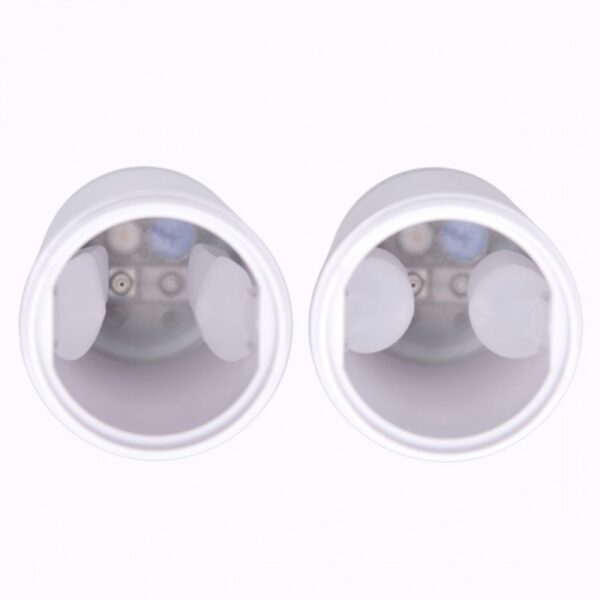 Masturbador Vibra Max 2 C/APP Lovense - Imagen 2