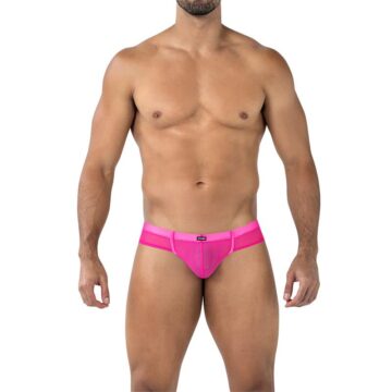 Culotte Hombre SPX22 RS Cheeky Cut4