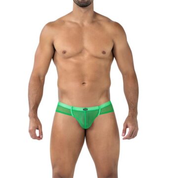 Culotte Hombre SPX22 VR Cheeky Cut4