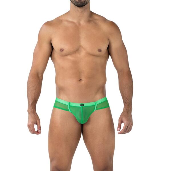 Culotte Hombre SPX22 VR Cheeky Cut4