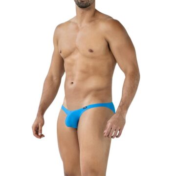 Slip SPXBUT01 Lowrise Azul Cut4