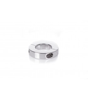 Anillo Acero Testiculos 15-38 Kiotos