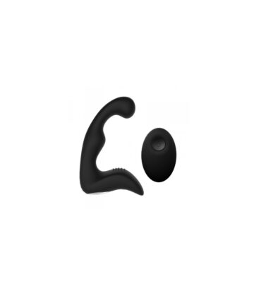 Vibrador Prostatico Mando Elys
