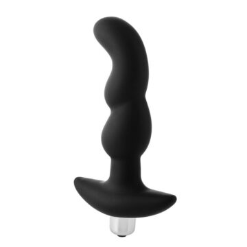 Vibrador Prostatico Fantasstic Dream