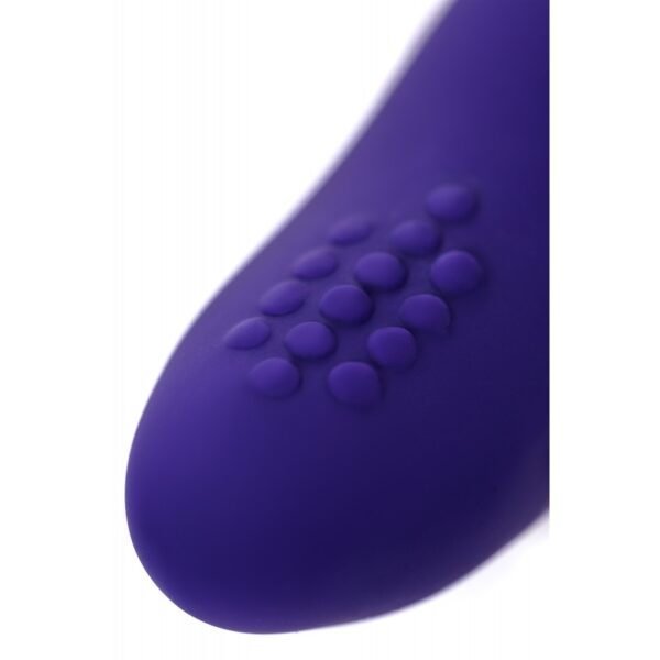 Vibrador Prostatico Perineo Bruman Atoys - Imagen 3