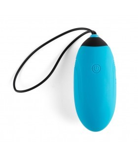 Huevo Vibrador G5 Virgite Recargable
