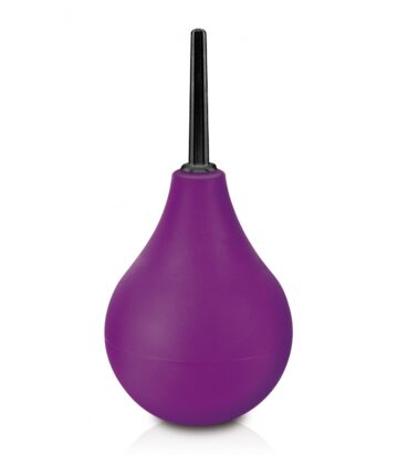Pera Anal Clean 224ml Shower