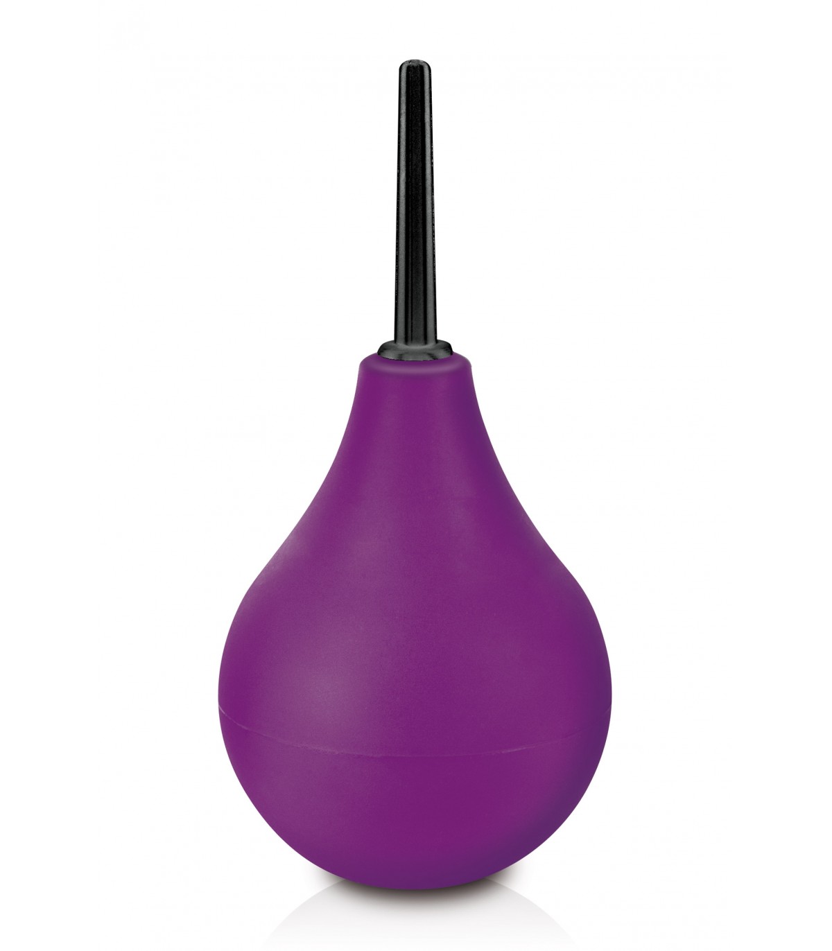 Pera Anal Clean 224ml Shower