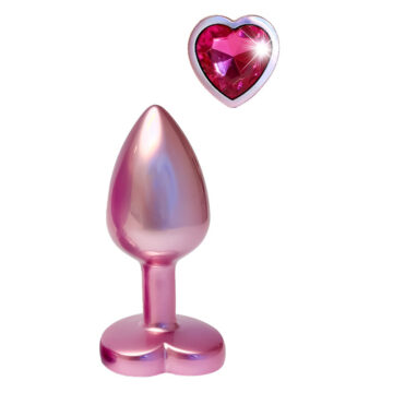 Plug Perlado Joya S Dream