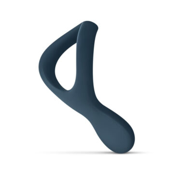 Anillo Pene Perineo 047 Boner