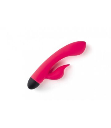Vibrador Rabbit V7 Caracol Virgite
