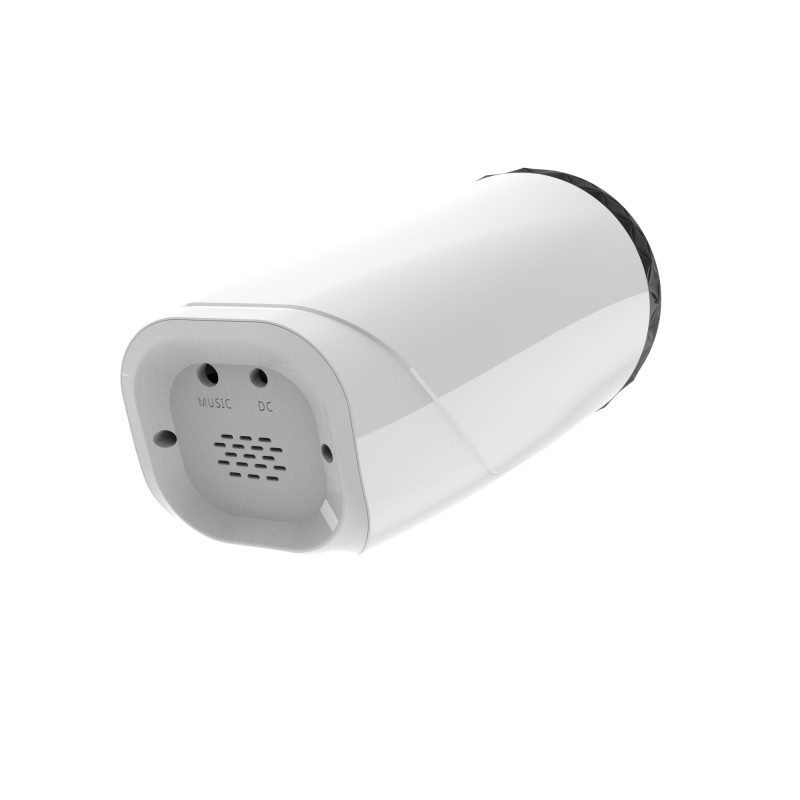 Masturbador Vagina Vibradora Molly Usb Boss - Imagen 3