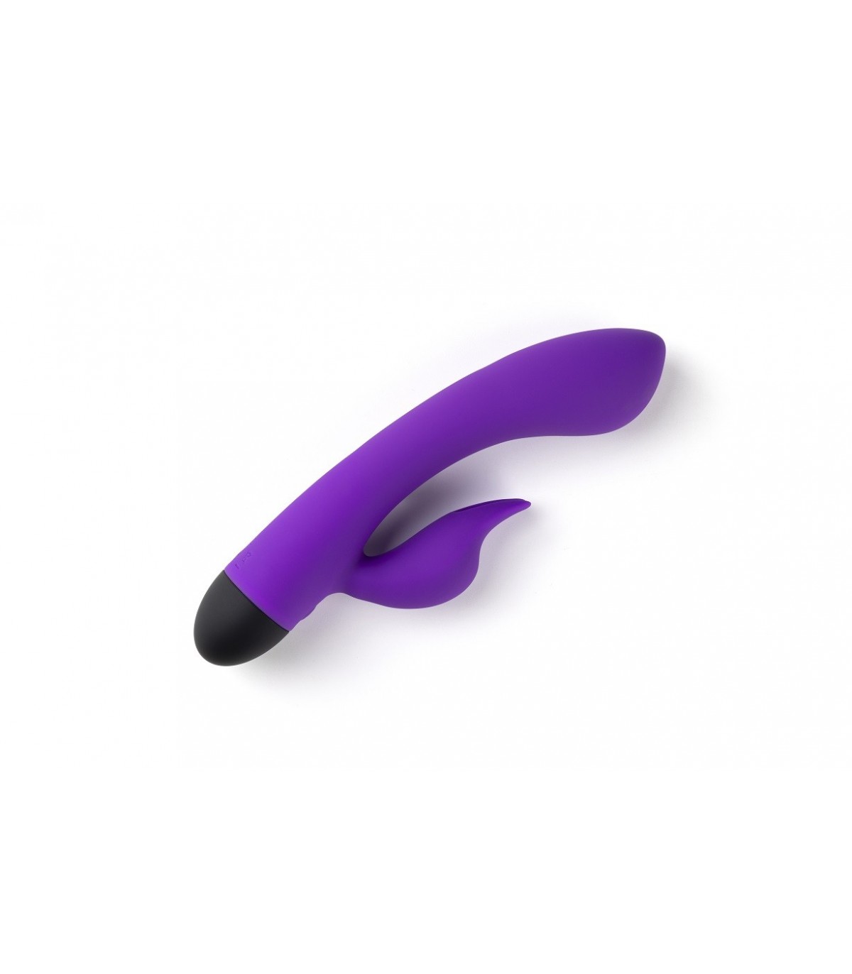 Vibrador Rabbit V7 Caracol Virgite - Imagen 2