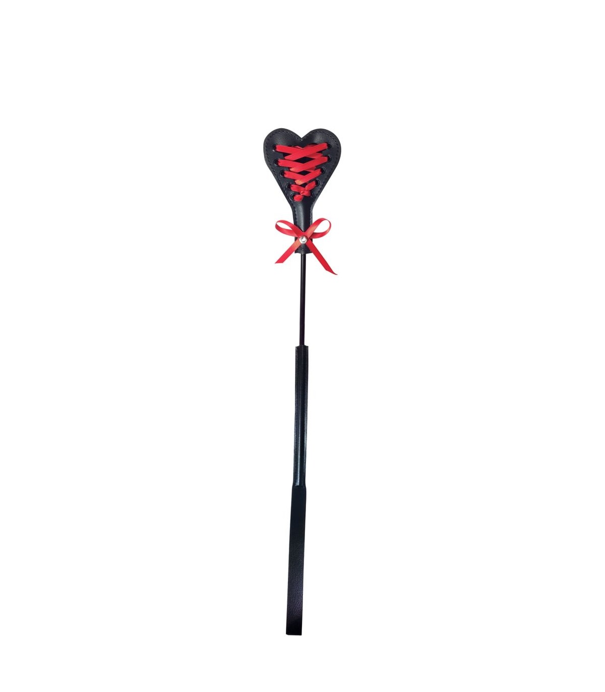 Fusta Corazon Beat Crop Mischief
