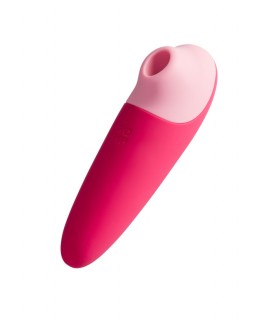 Succionador Shine Usb Romp