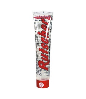Lubricante Agua Super Rutscher 200ml
