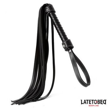 Latigo Premium 77 CM Lateto