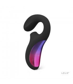 Succionador Vibrador Enigma Lelo - Imagen 2