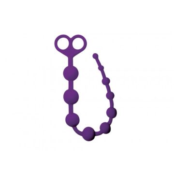 Bolas Anales Thai E3 Virgite