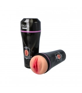 Masturbador Stroker Vagina M5 Virgite