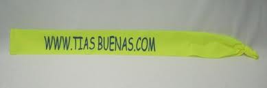 Bandas De Despedida De Soltero/a - Imagen 2