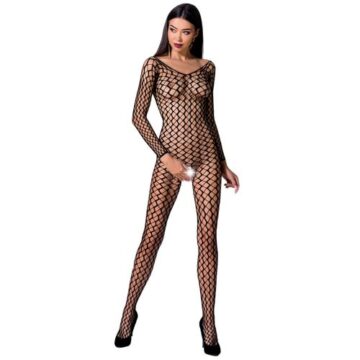 Bodystocking Red BS068 Manga Big Passion