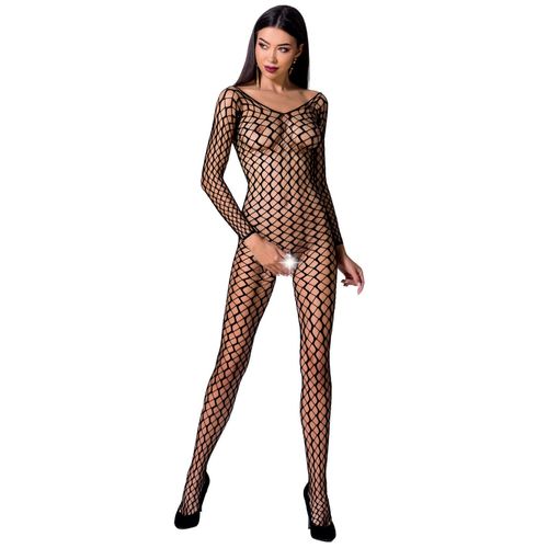 Bodystocking Red BS068 Manga Big Passion