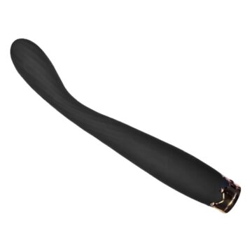Vibrador Punto G Taurus Usb Bebasic