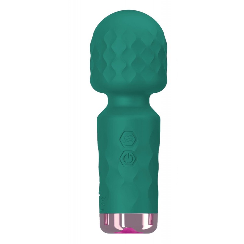 Mini Wand Wandy Usb Bebasic - Imagen 3